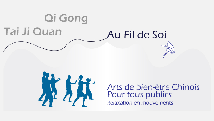 cours Tai Chi Chuan - Qigong en haute normandie Tai Ji Quan et Qi Gong Au Fil de Soi 76